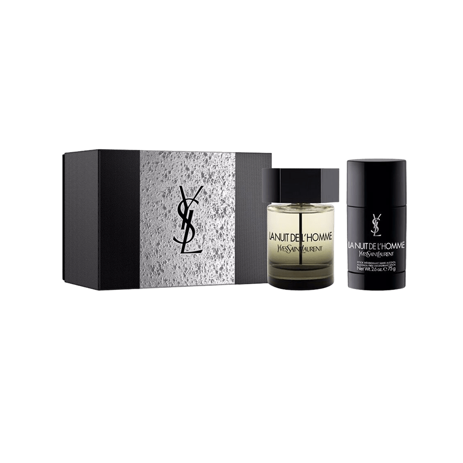 set-yves-laint-laurent-la-nuit-l-homme-edt.png
