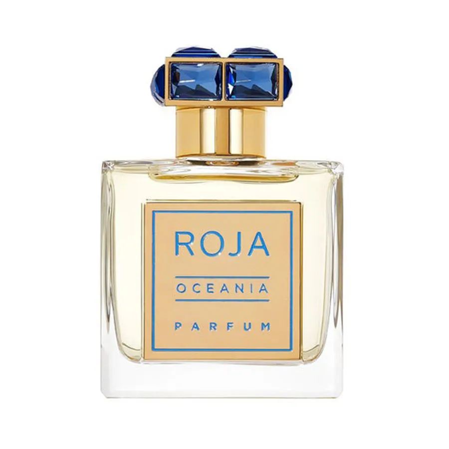 nuoc-hoa-unisex-roja-parfums-oceania-parfum-100ml-68745d556ae1c-14072025082853.webp.webp