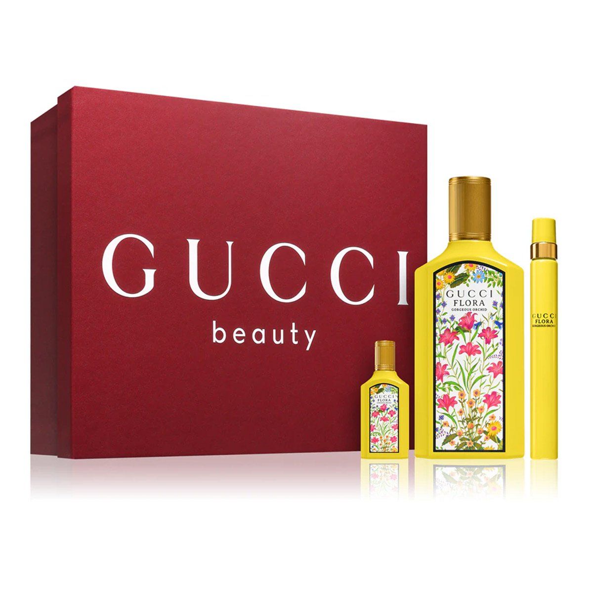 gift-set-gucci-flora-gorgeous-orchid_38733bb695824716bd1b29060e175fed_master.jpg