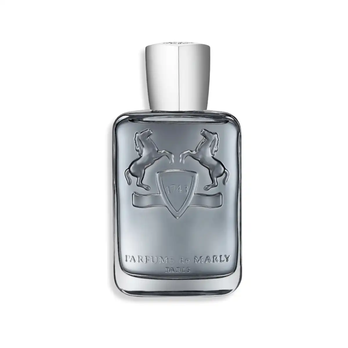 parfums-de-marly-castley-2025-edp.webp.webp