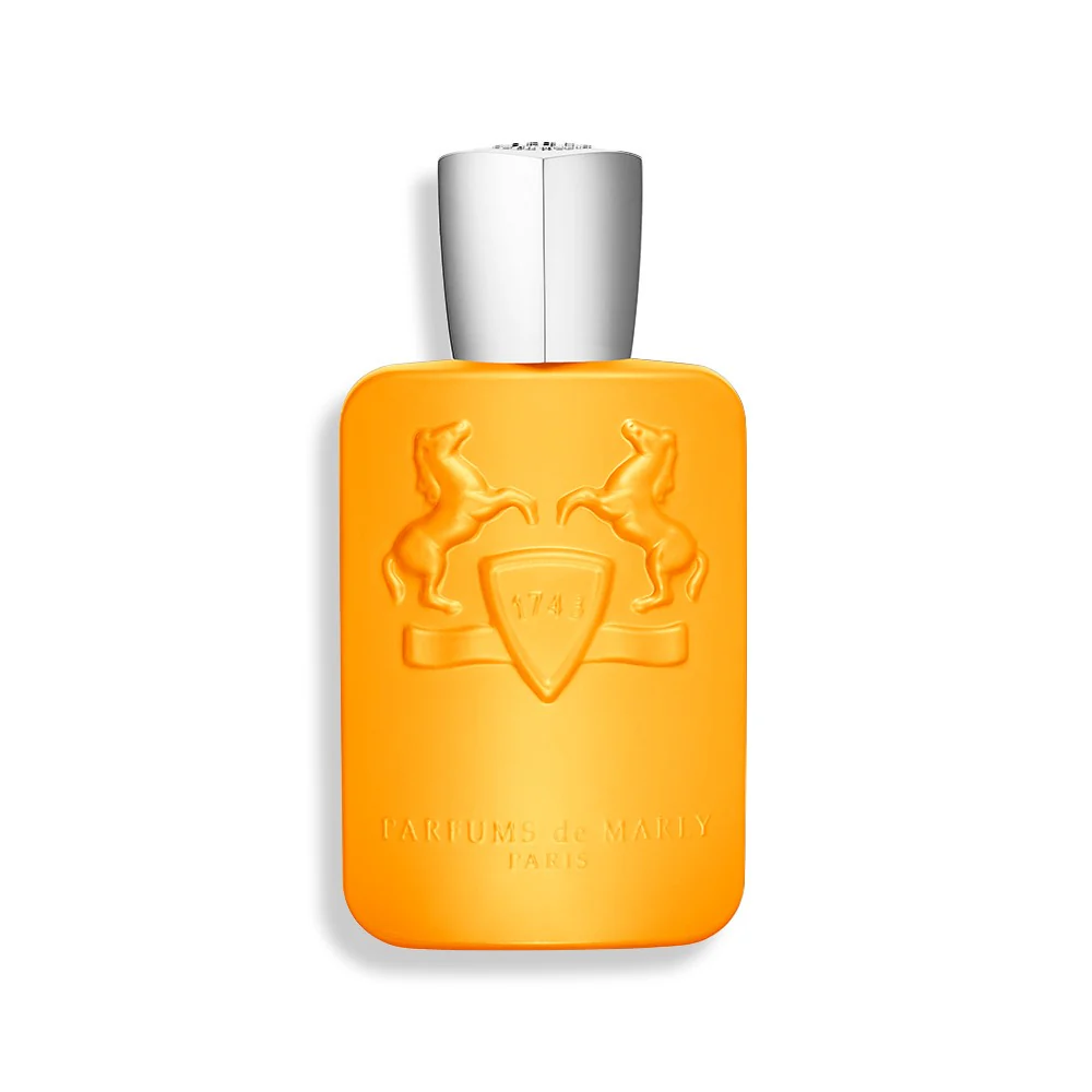 parfums-de-marly-perseus-2024-edp75ml.webp.webp