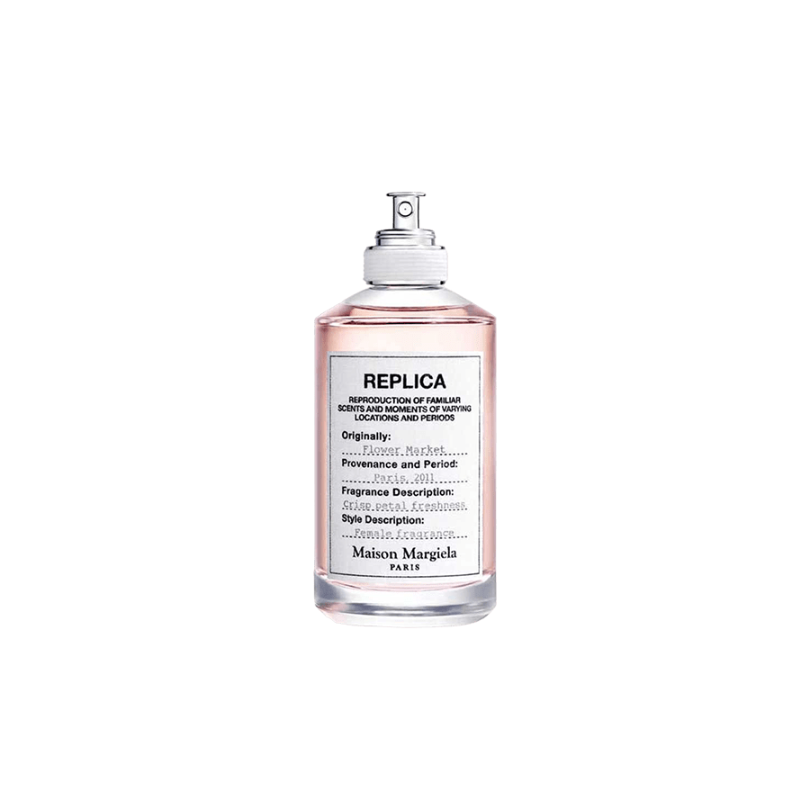untitled-1-recovered-0002-nuoc-hoa-nu-maison-margiela-replica-flower-market-edt-100ml-620f5db65e94e.png